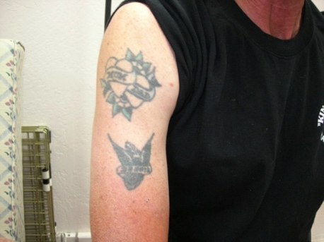 Wizard (Before).jpg